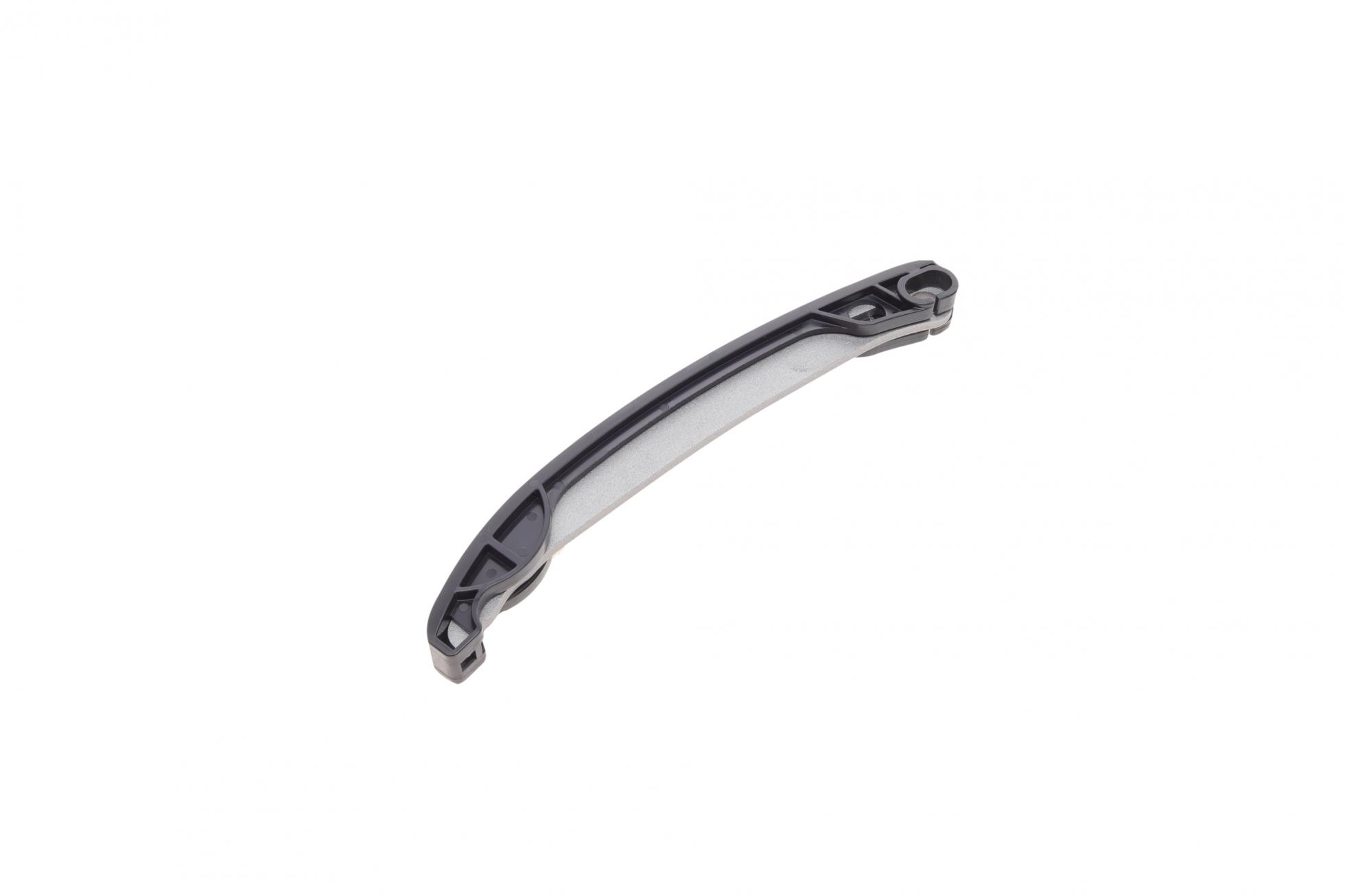 107166 FEBI BILSTEIN